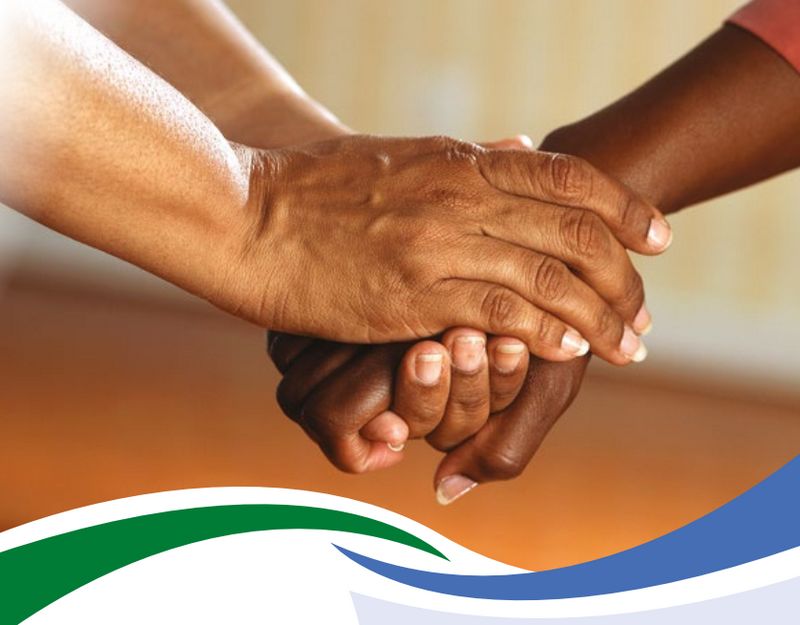 L'assurance IFO Assistance