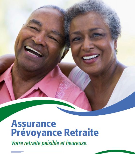L'assurance Plan Epargne Projet