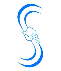 MySONAR