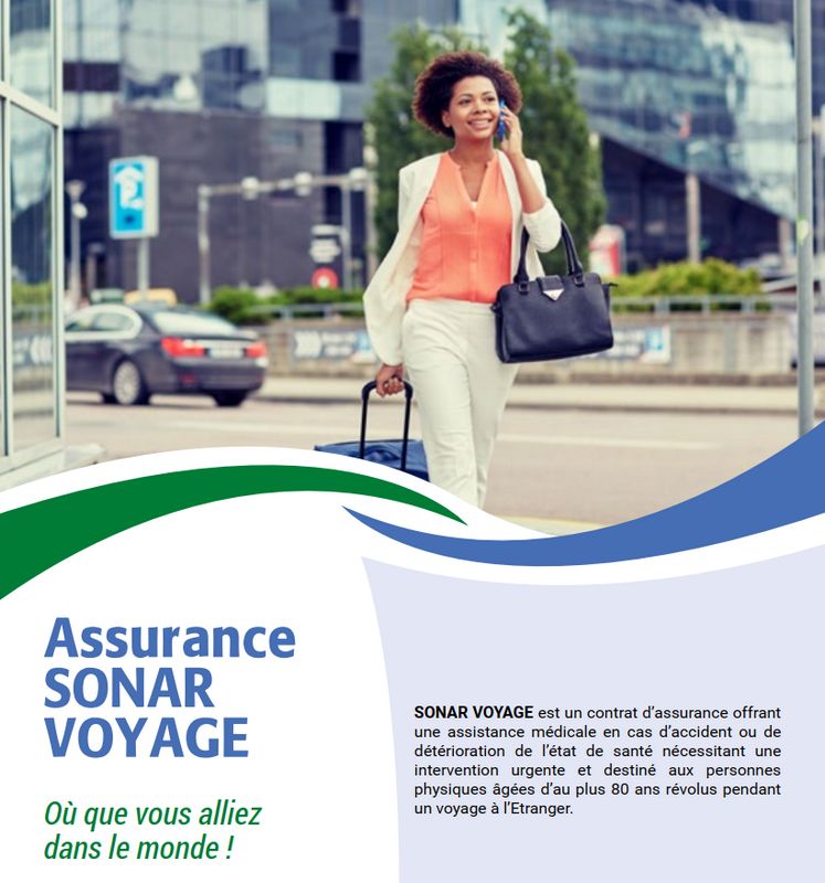 SONAR_VOYAGE_new